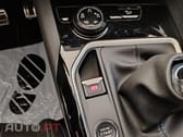 Peugeot 5008 CROSSWAY 130 CV START & STOP GRIP CONTROL