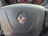 Renault Master 2.3 dCi L2H2 3.5T