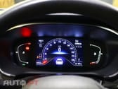 Renault Mégane Sport Tourer 1.5 Blue dCi Limited