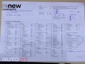 Renault Captur Techno Tce 90