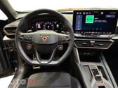 Cupra Formentor 1.5 e-Hybrid DSG VZ