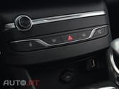 Peugeot 308 1.2 PureTech Allure