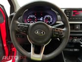 Kia Picanto 1.0 DPi ISG Active