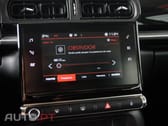 Citroen C3 1.2 PureTech Feel Pack