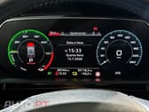 Audi E-Tron 50 quattro S line