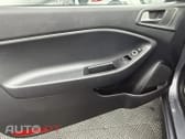 Hyundai i20 1.0 TGDI Intuitive