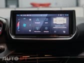 Peugeot 208 1.2 PureTech Active Pack