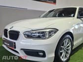 BMW 116 116