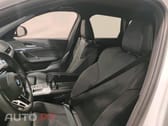 BMW X1 sDrive18d Pack Desportivo M