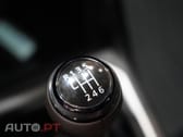 Dacia Jogger 1.0 ECO-G Extreme Bi-Fuel