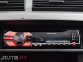 Honda Civic 1.7 CTDi ES
