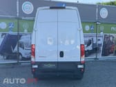 Iveco Daily 3.0 - 180 CV L3 H3