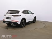 DS DS7 Crossback 1.5 BlueHDi Performance Line EAT8