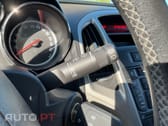 Opel Astra Sports Tourer 1.3 CDTi Cosmo S/S