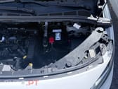 Toyota Proace Verso 1.5D L1 Comfort