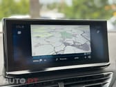 Peugeot 3008 1.5 BlueHDi Allure EAT8