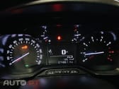 Citroen C3 1.2 PureTech Feel
