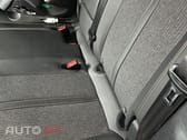 Peugeot 3008 GTLine 1.5 BlueHDi 130 cv