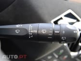 DS DS3 Crossback 1.2 PureTech Performance Line