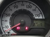 Peugeot 107 1.0 Active