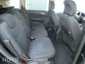 Ford S-Max 2.0 TDCi Titanium