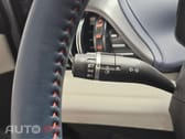 BYD Atto 3 Design