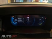 Peugeot E-208 50 kWh Allure Pack