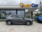 Peugeot 208 1.2 PureTech Active Pack
