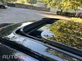 DS DS7 Crossback E-Tense Performance Line+ EAT8