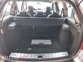 Peugeot 307 SW 1.6 HDi