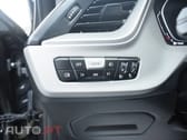 BMW 116 Corporate Edition Auto