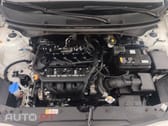 Hyundai i20 1.2 Comfort