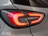 Ford Puma 1.0 EcoBoost MHEV ST-Line Aut.