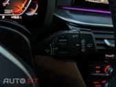 BMW 530 d Pack M Auto