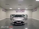 Toyota Corolla Touring Sports 1.8 Hybrid Comfort+P.Sport