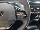 Peugeot E-2008 50 kWh Allure Pack