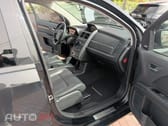 Dodge Journey 2.0 CRD R/T ATX