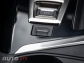 Peugeot 3008 1.5 BlueHDi GT Line EAT8