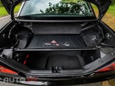 Mercedes-Benz SLK 230 Kompressor Edition