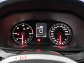 Seat Leon 2.0 TDI Style