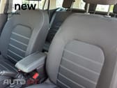 Dacia Duster 1.0 TCe Expression ECO-G 4x2 GPL