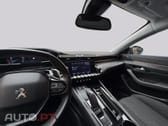 Peugeot 508 SW Business