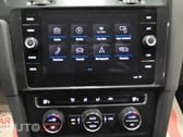 Volkswagen Golf 1.6 TDI CONFORTLINE