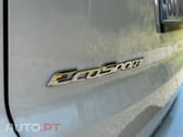 Ford EcoSport 1.0 EcoBoost ST-Line Plus