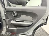 MINI Clubman One D