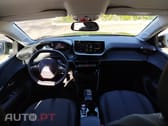 Peugeot E-208 208 ALLURE PACK ELECTRIC