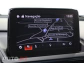 Mazda MX-5 1.5 SKY- G  Evolve Navi