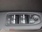 Renault Captur 1.0 TCe Exclusive