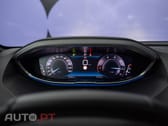 Peugeot 5008 1.5 BlueHDi Active Pack EAT8