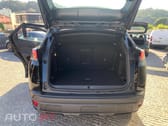 Peugeot 3008 1.5 BlueHDi Active